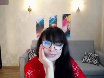 super_star22 from Chaturbate is Freechat