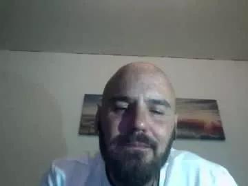 Superchuk webcams show profile image 