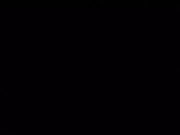 Superd512 webcams show profile image 