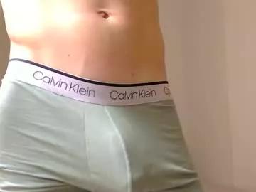 superhardxxxx from Chaturbate is Freechat