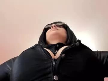 superioralphacouple from Chaturbate is Freechat