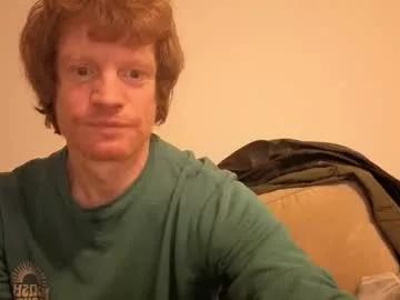 Photos of supersensationaljim from Chaturbate is Freechat