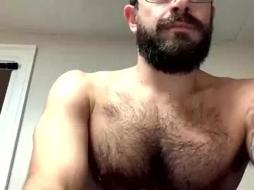 supersoakerredwhiteandblue from Chaturbate is Freechat