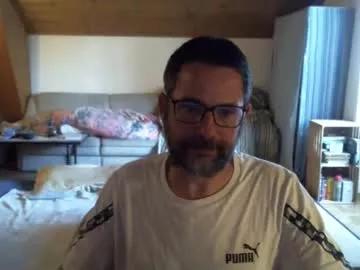 supersquirrel81 from Chaturbate is Freechat