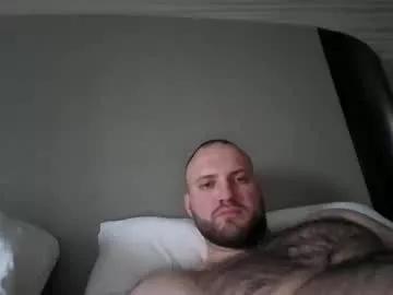 superstar148 from Chaturbate is Freechat