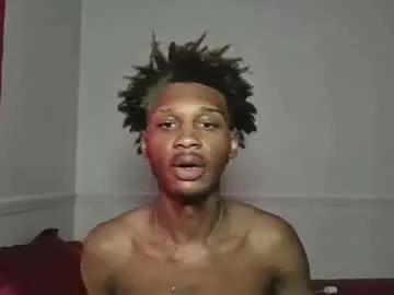Superstar2x webcams show profile image 