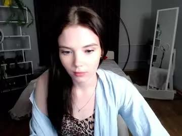superstars20 from Chaturbate is Freechat