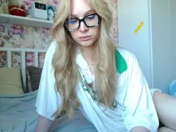 Supersuka_147 webcams show profile image 