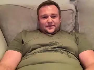 support22 from Chaturbate