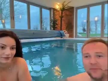 support22 from Chaturbate