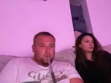 support22 from Chaturbate
