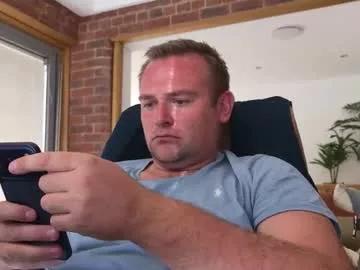 support22 from Chaturbate