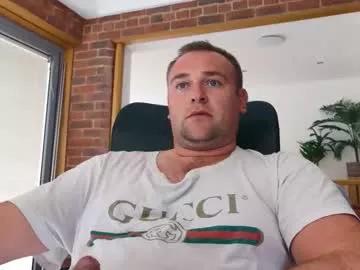 support22 from Chaturbate