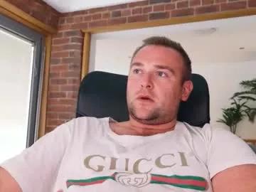 support22 from Chaturbate