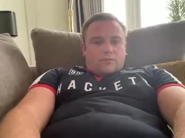 support22 from Chaturbate