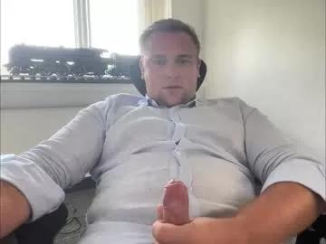 support22 from Chaturbate
