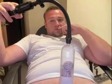 support22 from Chaturbate
