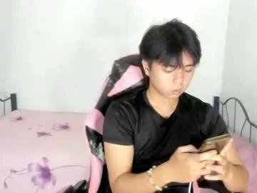 supr4m0 from Chaturbate is Freechat