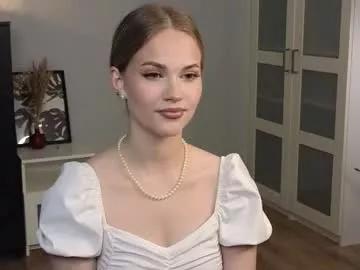 Sureprise webcams show profile image 