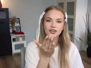 Photos of sureprise from Chaturbate is Freechat