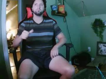 surferdude_here from Chaturbate is Freechat