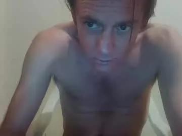 surfsup34 from Chaturbate is Freechat