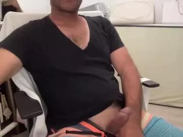 Photos of surftravel from Chaturbate is Freechat