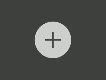 Surialuv webcams show profile image 