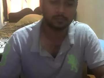 Suryamahesh333 webcams show profile image 