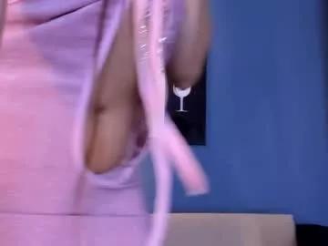 susa1userma_ from Chaturbate