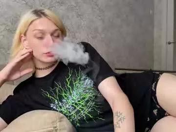 susan228 from Chaturbate is Freechat