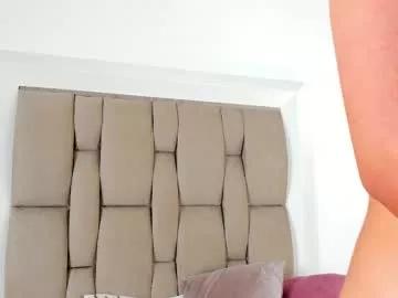 susan_adams_ from Chaturbate