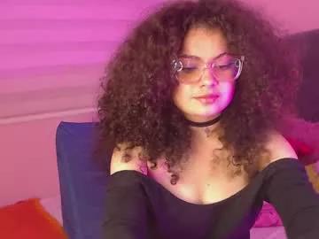 susan_bluee from Chaturbate
