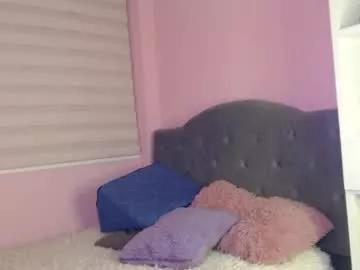 susan_bluee from Chaturbate