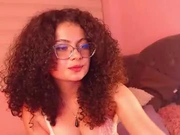 susan_bluee from Chaturbate