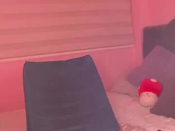 susan_bluee from Chaturbate