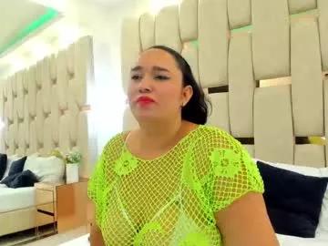 Susan_cortes_ webcams show profile image 