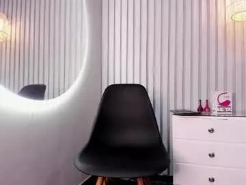 susan_grace from Chaturbate