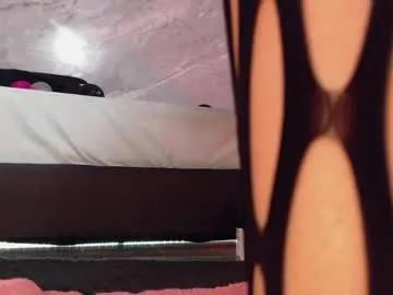 susan_hottie_ from Chaturbate