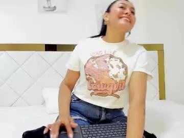 susan_sexymilf from Chaturbate is Freechat