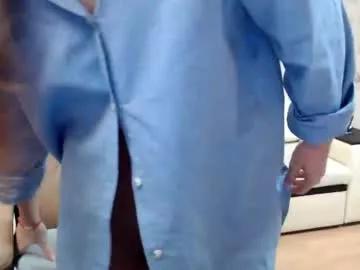 susan_sweets from Chaturbate