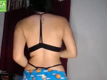susana254 from Chaturbate