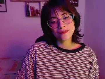 susana_w from Chaturbate
