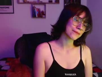 susana_w from Chaturbate