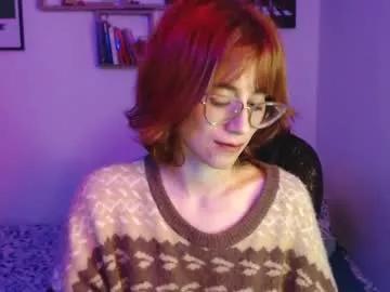 susana_w from Chaturbate
