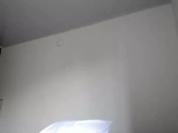 susanaduncann from Chaturbate