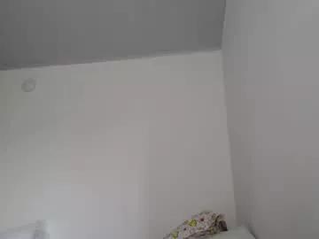 susanaduncann from Chaturbate