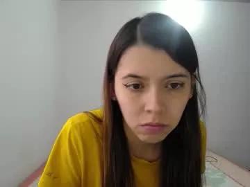 susanaduncann from Chaturbate