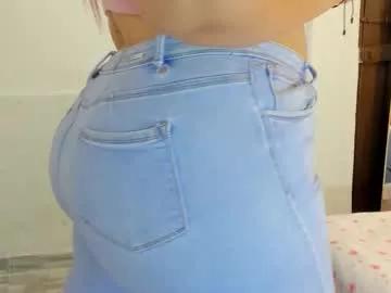 susancarter3 from Chaturbate is Freechat