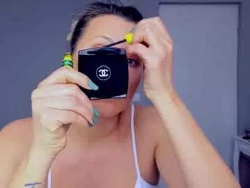 susanjewel from Chaturbate